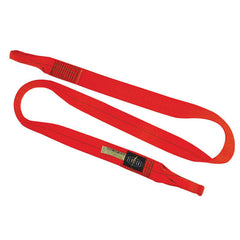 Ferno Sling Snake 50 mmx 2000mm 30 kN Black