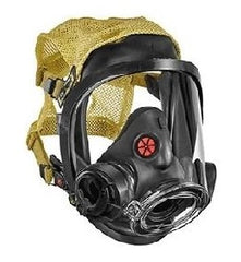 3M Scott Fire & Safety Av3000Ht S Recb Av3000Ht Recb Small Kev (8005245)