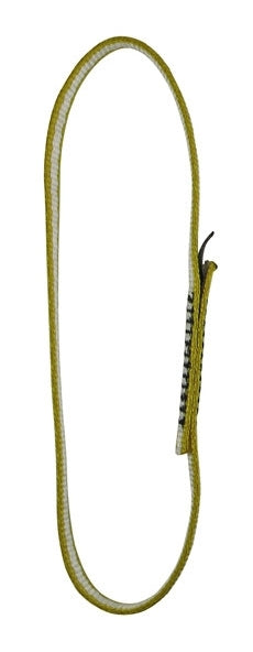 Metolius 11mm Dyneema Sling 25cm