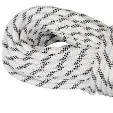50m 11mm Edelrid Safety Super 2