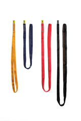 Singing Rock Open Sling 22 kN