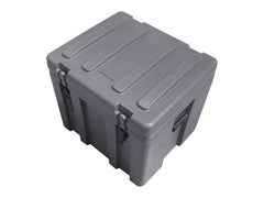 PELICAN Spacecase BG052045045 Modular 520/1040 Range