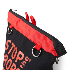 GRIPPS Lockjaw Climbers Bag - 10kg/22lb