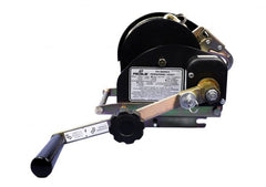 200" stainless steel cable