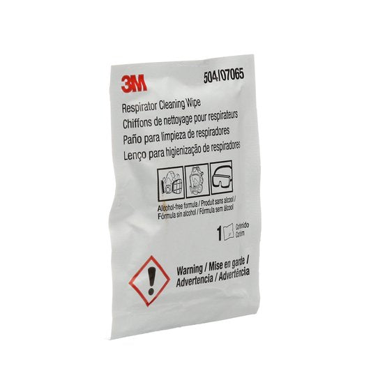 MEDIUM 3M Multi-Gas Half Face Respirator Kit (A1B1E1K1P2) (6259) (6259-medium)