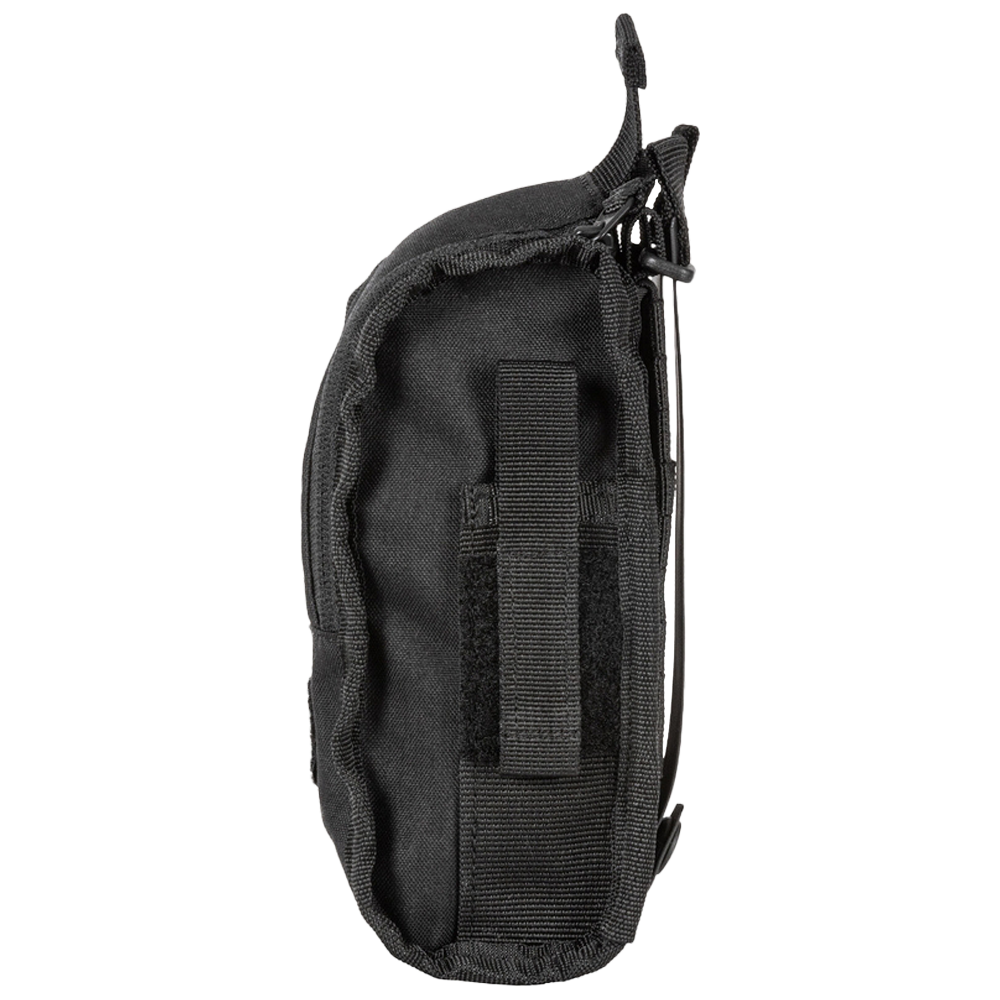 Aero Healthcare 5.11 FLEX MED POUCH