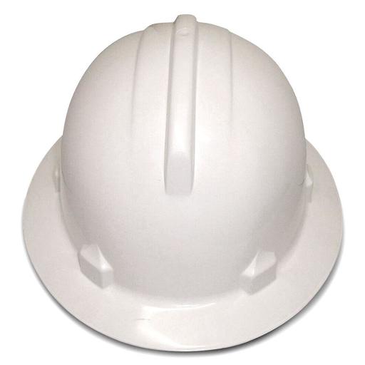 3M HH40 Type 1 ABS - White
