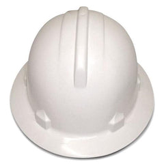 3M HH40 Type 1 ABS - White