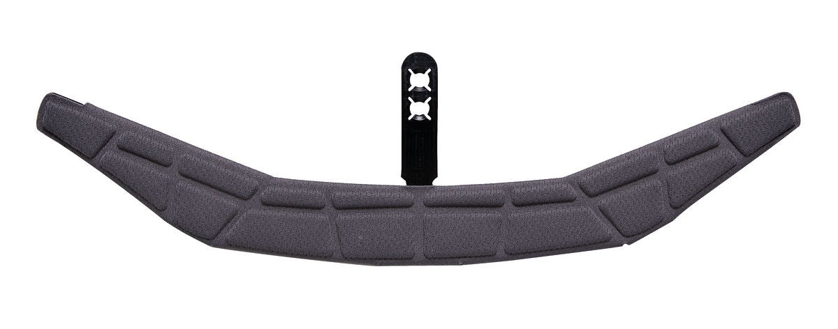 Petzl Headband with Standard comfort foam for VERTEX and STRATO helmets (A010HA00)
