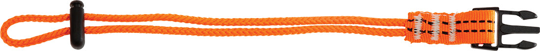 Tool Straps Pack (suit Detachable Lanyard) (TSP)