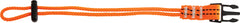 Tool Straps Pack (suit Detachable Lanyard) (TSP)