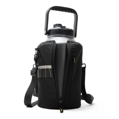 Rugged Xtremes 6L Bottle Carry Bag
