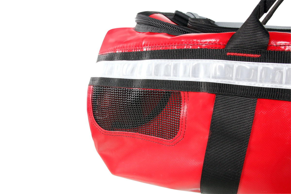 Singing Rock Baby Rescue Bag