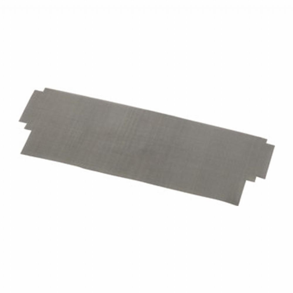 3M Versaflo Spark Arrestor (TR-362E)