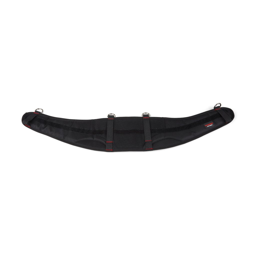 GRIPPS Ergo-Motion Back Support