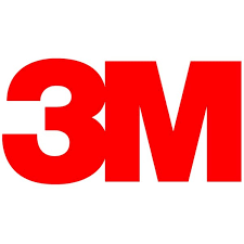 3M Scott Thermal Camera XP101715926 V-SERIES Retractable Lanyard (8007136)