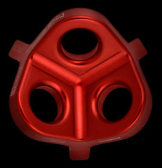 Rock Exotica rockStar 3D Rigging Plate