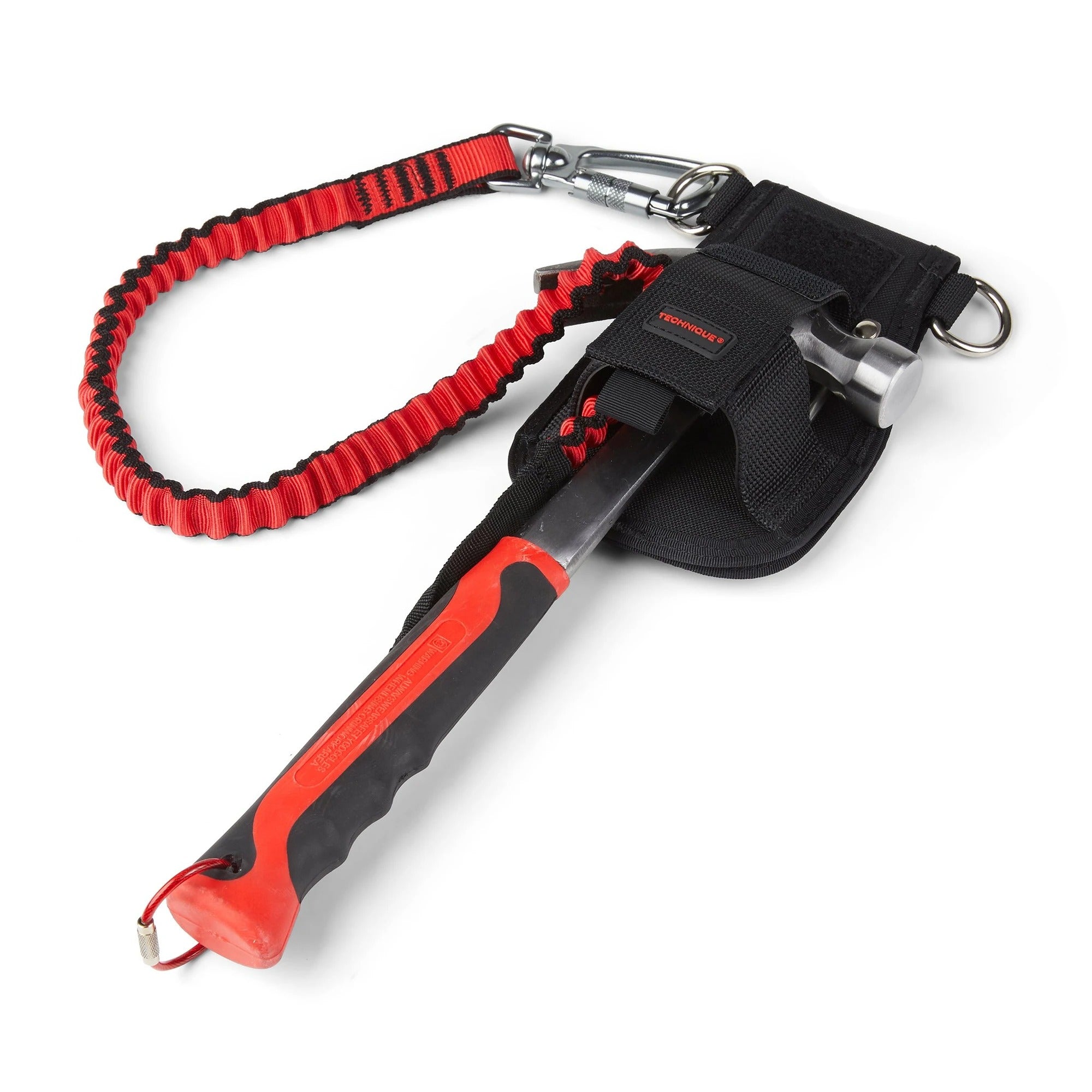 GRIPPS Screwlock Cable