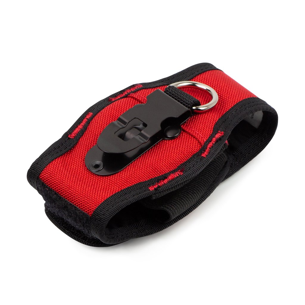 GRIPPS Tape Measure Catch - 0.7 kg/1.5lb
