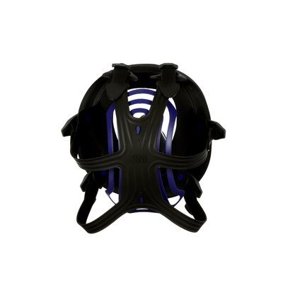 LARGE 3M Ultimate FX Full Facepiece Reusable Respirator FF-403