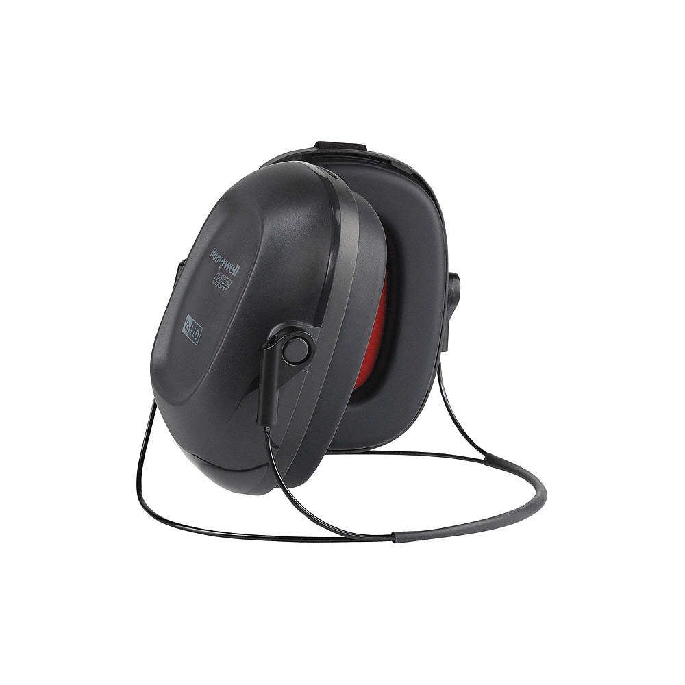 Honeywell Howard Leight VeriShield Neckband Earmuff 22dB (VS110N)