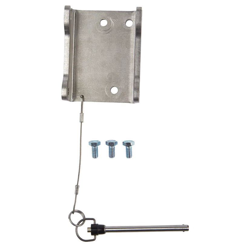 3M Protecta Rebel Retrieval Self Retracting Lifeline Mounting Bracket (3590499)