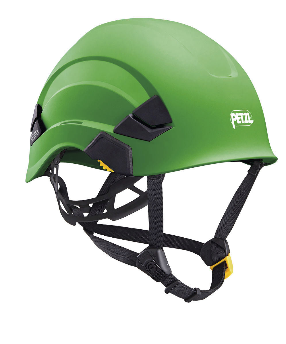 Petzl VERTEX Helmets (AS/NZS 1801)