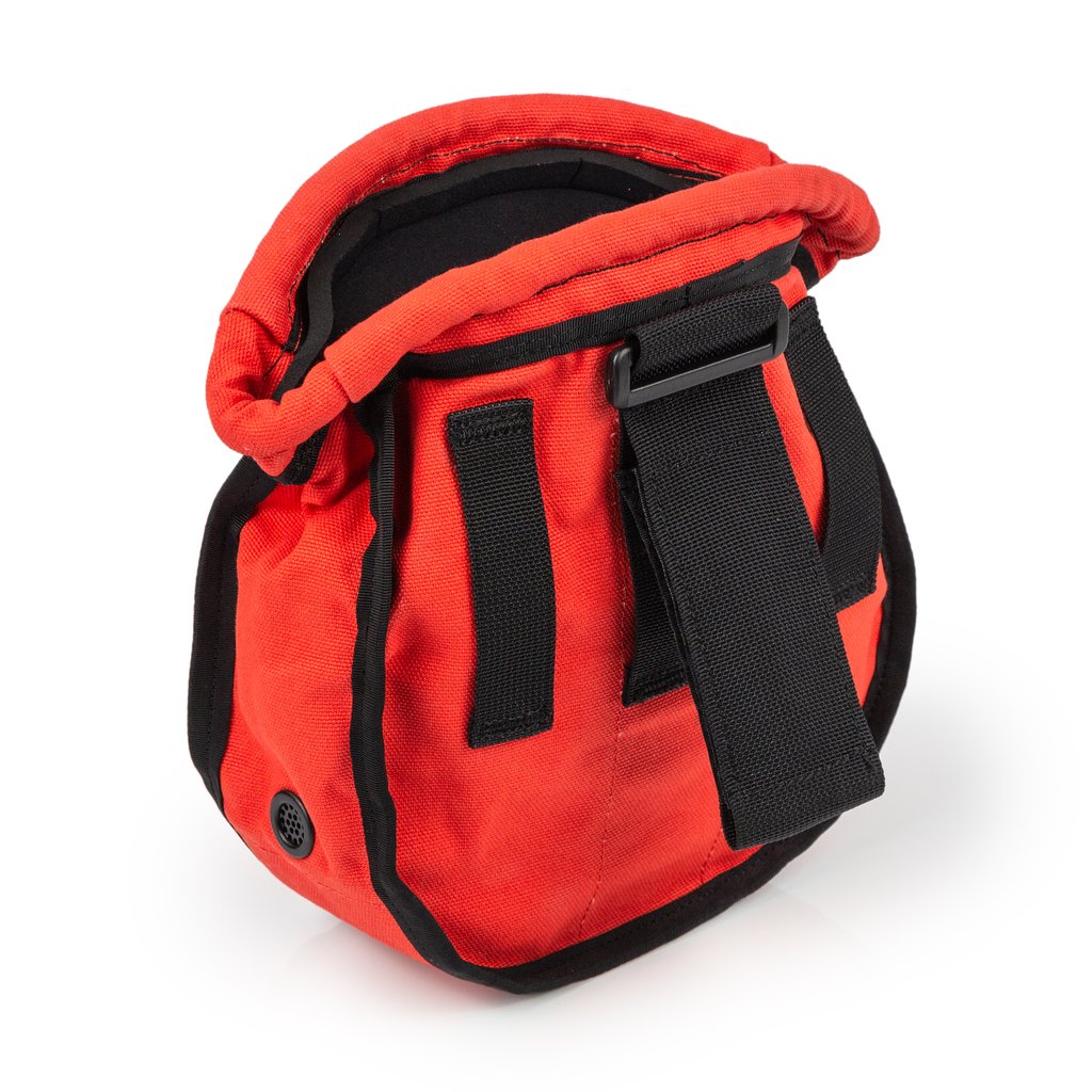 GRIPPS Bolt-Safe Pouch - 5kg/11lb