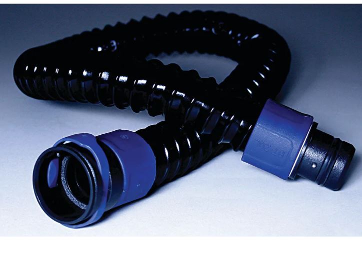 3M Versaflo Standard Duty Breathing Tube, BT-20L (Long) PAPR