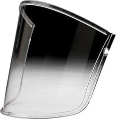 3M Versaflo M-Series Coated Visor, M-927 (Box of 5)