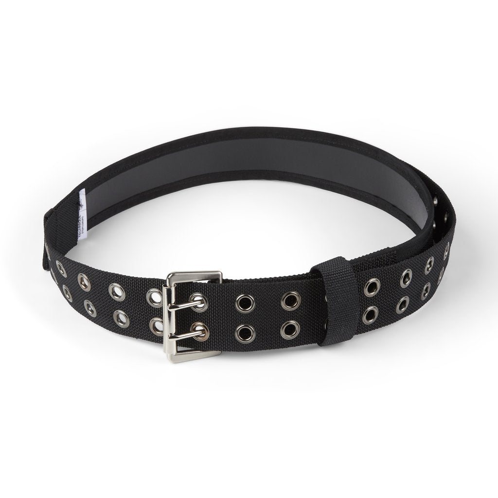 GRIPPS Reinforced Synthetic Work Belt
