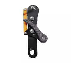 Singing Rock Indy Evo Plus Descender