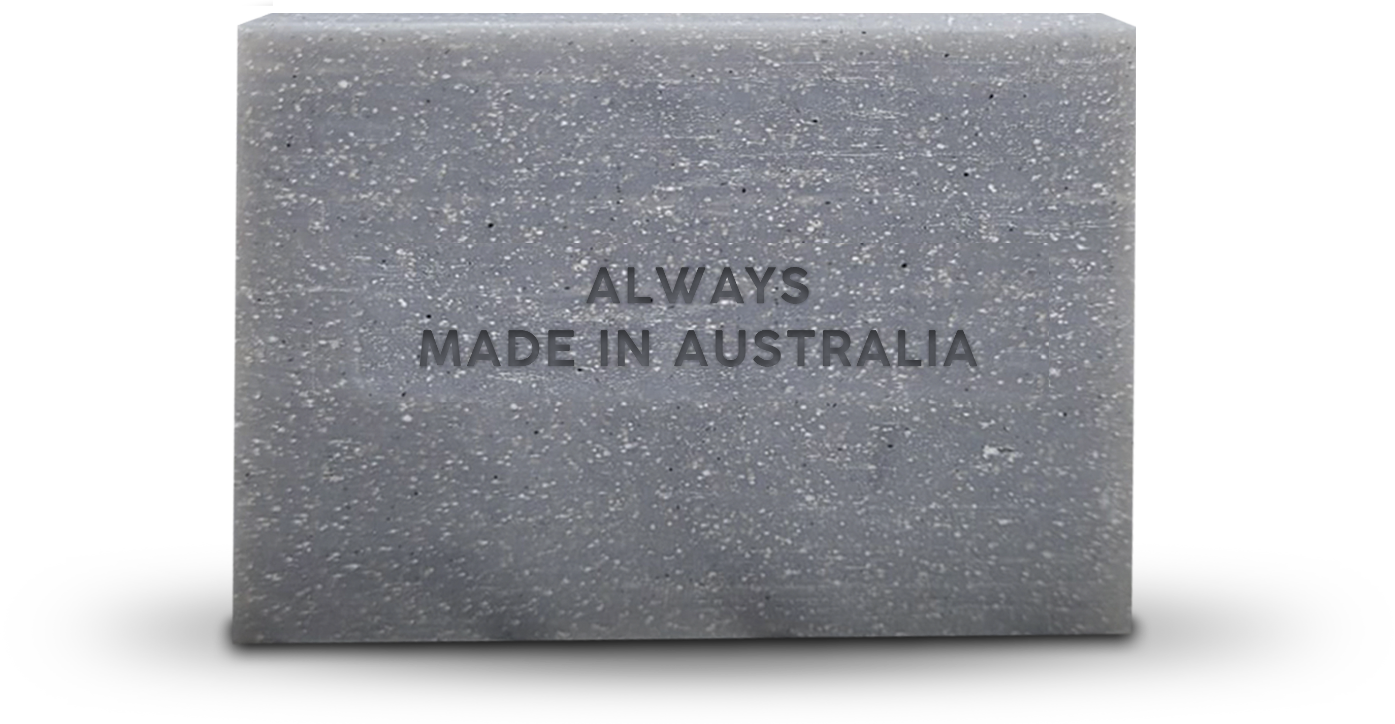 Triple7 GritMitts Soap Bar 100g