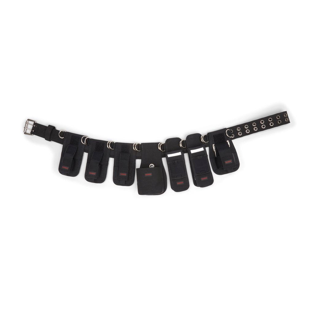 GRIPPS Scaffolders Kit - 7 Skin