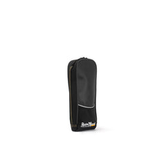 Rugged Xtremes Universal Meter Pouch - Medium