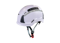 Ferno VPX Type 1 Industrial and Mountaineering Safety Helmet