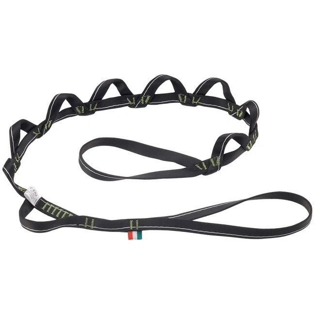 CAMP TWIST Daisy Chain 140cm