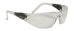 3M Wolf Clear Lens Protective Eyewear