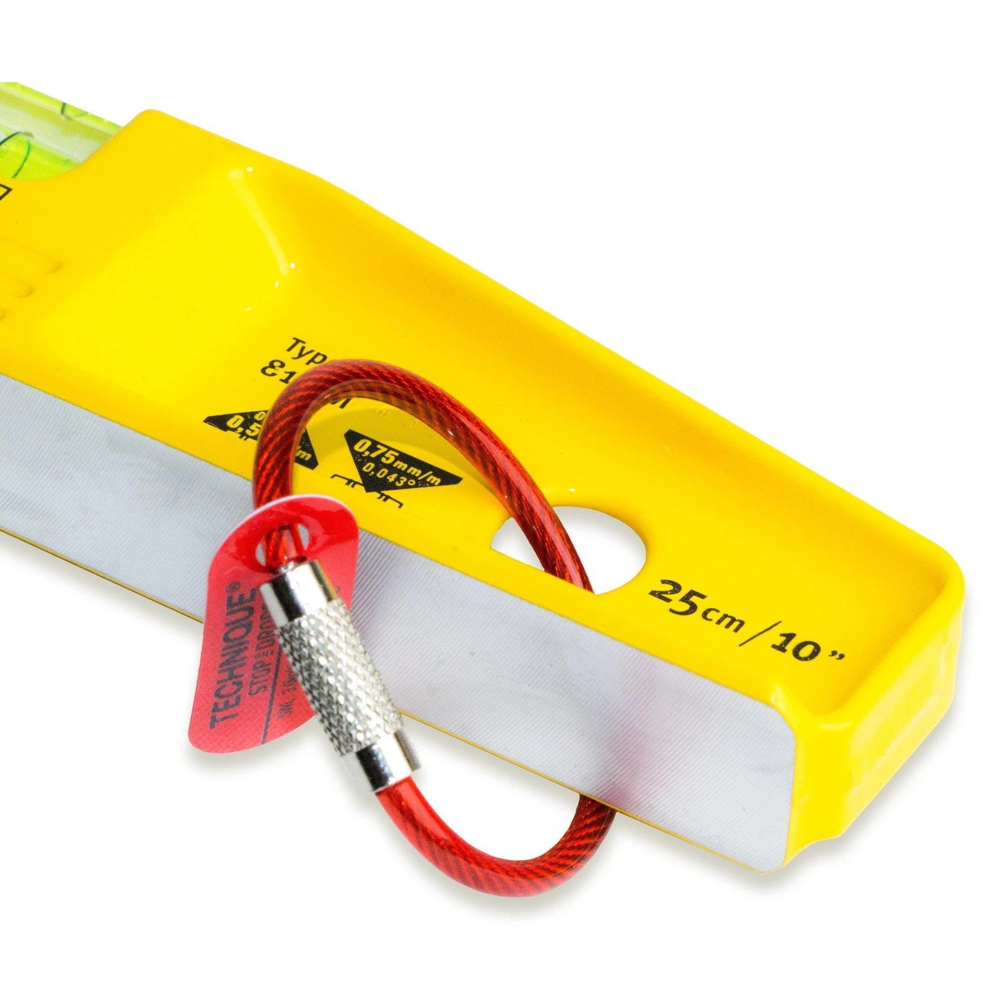 GRIPPS Screwlock Cable