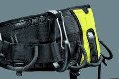 Petzl Caritool Tool Large