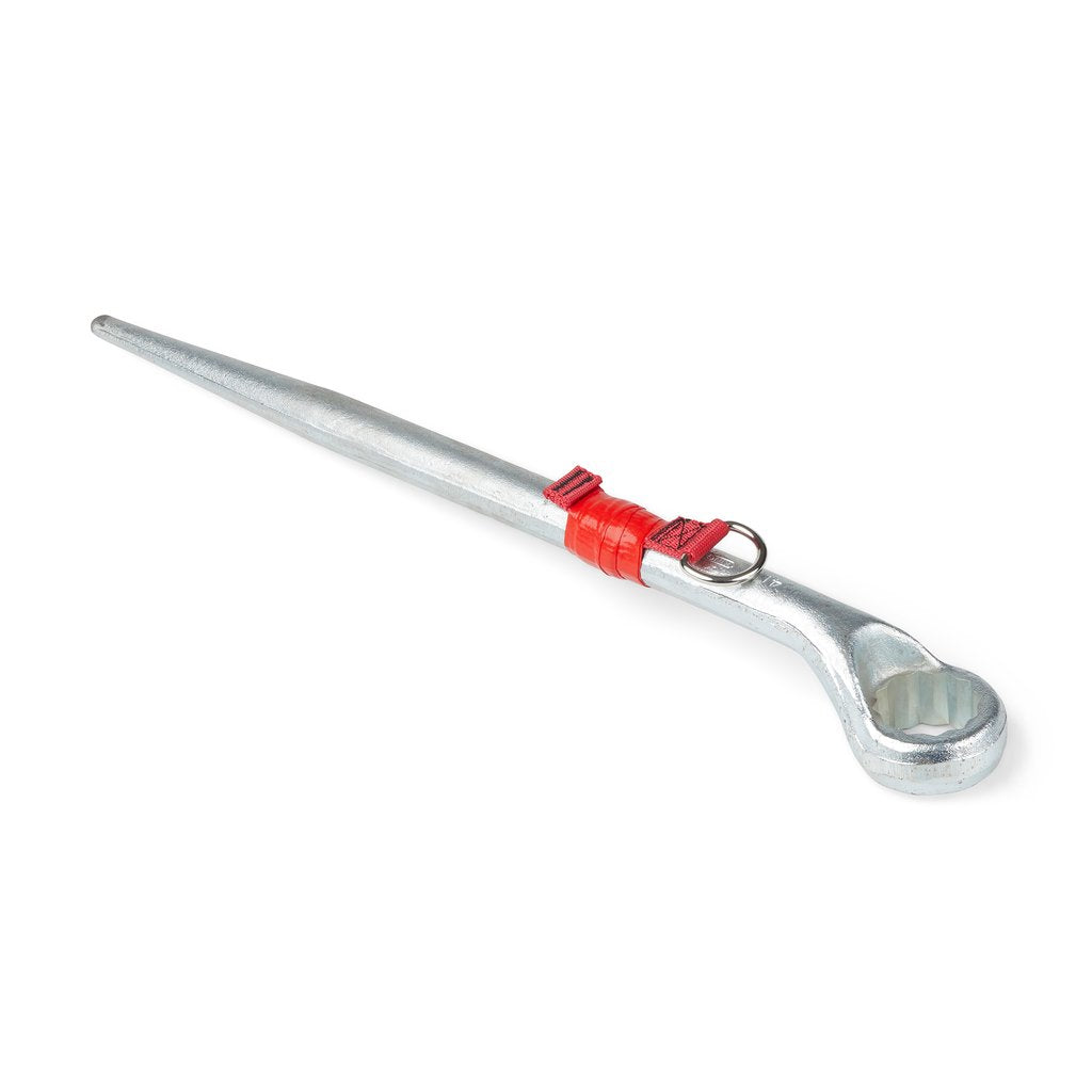 GRIPPS Tool Catch