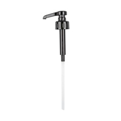 Body Armour 2L Concentrate Pump
