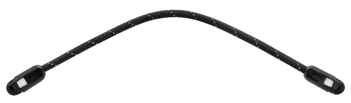 Petzl Attachment Bridge