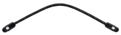 Petzl Attachment Bridge