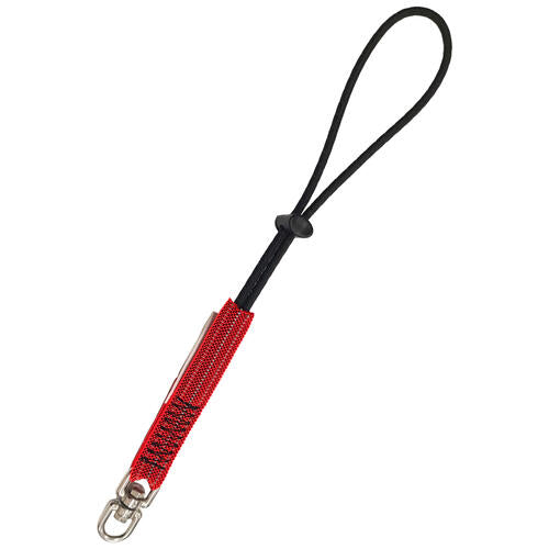 Austlift Tool Attachment Elastic with Webbing Swivel