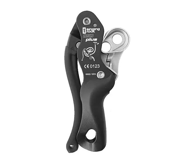 Singing Rock Double Stop Plus