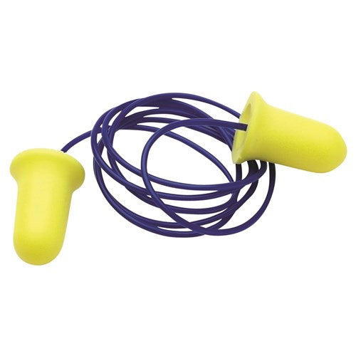 ProChoice ProBell Disposable Corded Earplugs (EPYC)