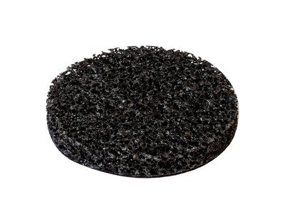 3M Scotch-Brite CR-DR Roloc Coating Removal Disc