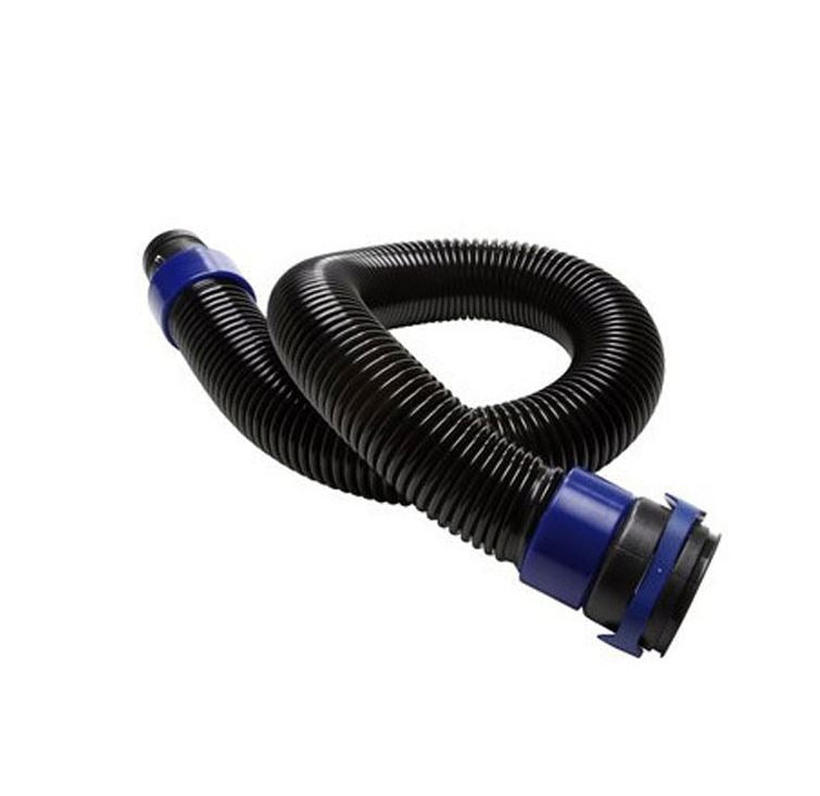 3M Versaflo Standard Duty Breathing Tube, BT-20S (Short) PAPR