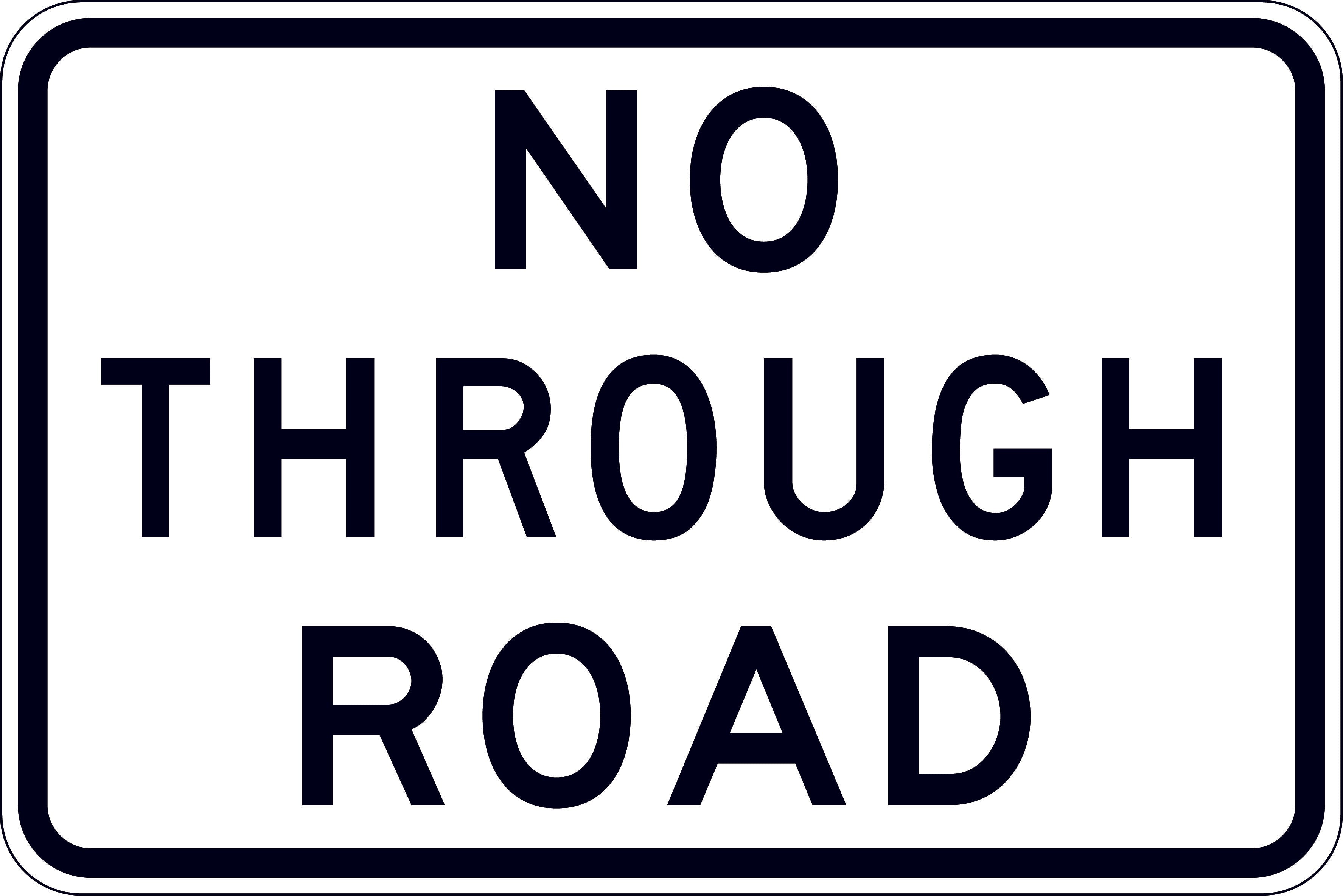 None